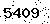 verification image, type it in the box